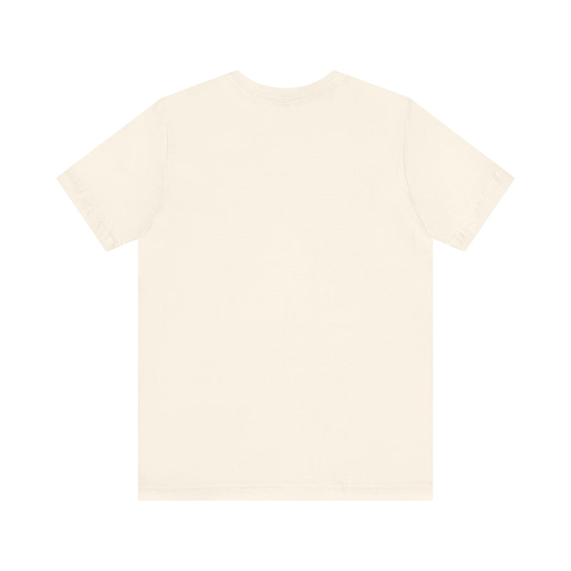 Skibidi Ya Ya Ya | Funny T-Shirt | Trending Now | Meme Graphic Tee