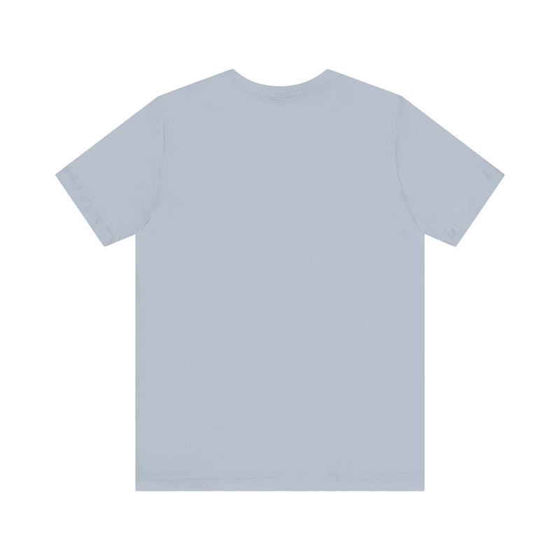 Skibidi Ya Ya Ya | Funny T-Shirt | Trending Now | Meme Graphic Tee