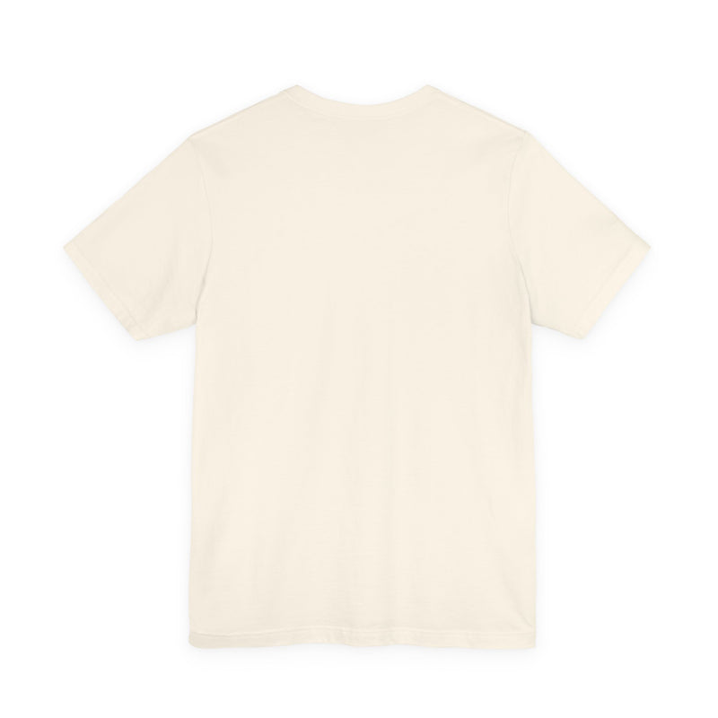 Skibidi Ya Ya Ya | Funny T-Shirt | Trending Now | Meme Graphic Tee