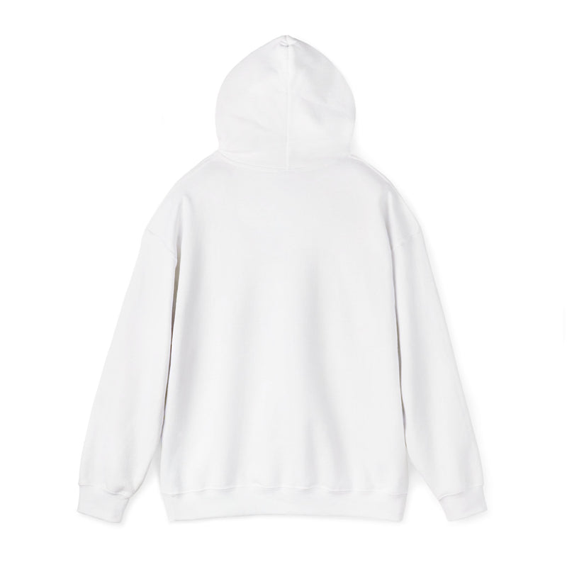 Adulting is Hard | Meme Hoodie | Trending Now | Funny Sweatshirt