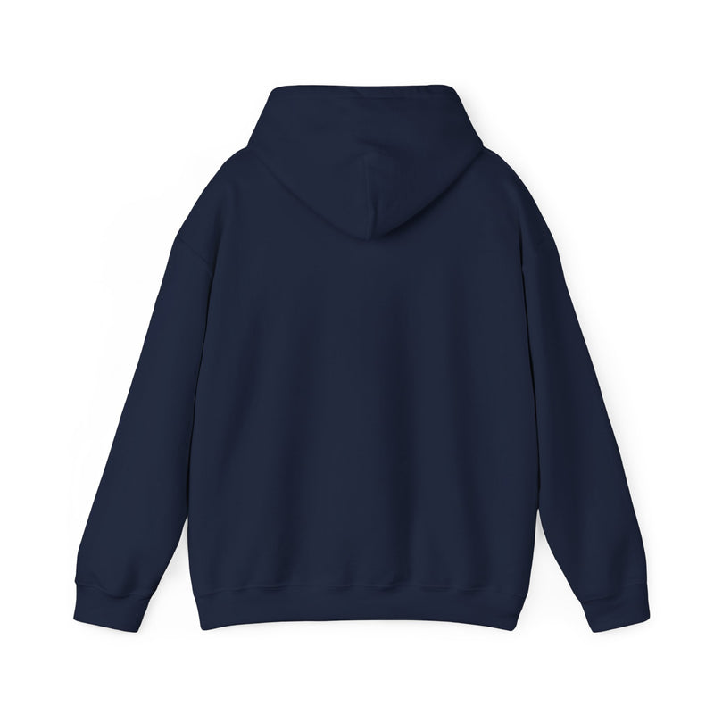 Adulting is Hard | Meme Hoodie | Trending Now | Funny Sweatshirt