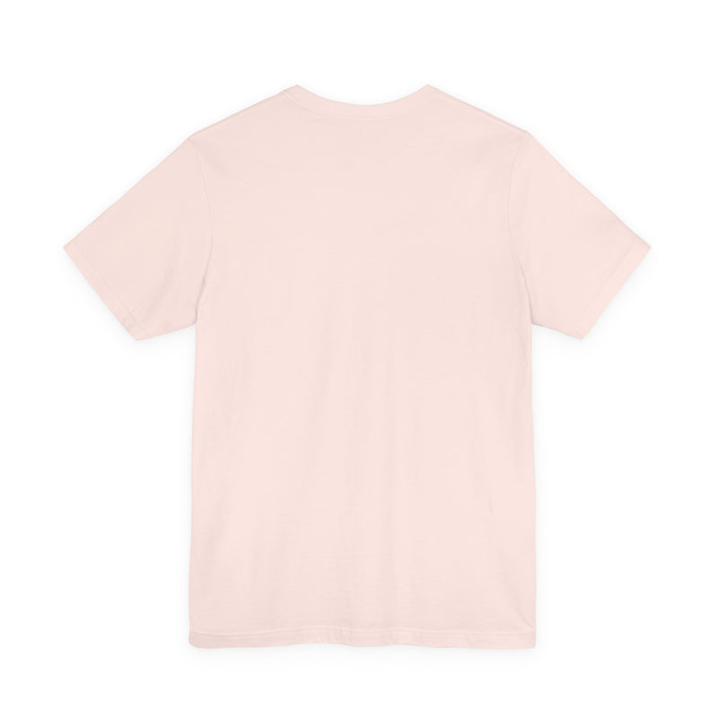 Skibidi Ya Ya Ya | Funny T-Shirt | Trending Now | Meme Graphic Tee