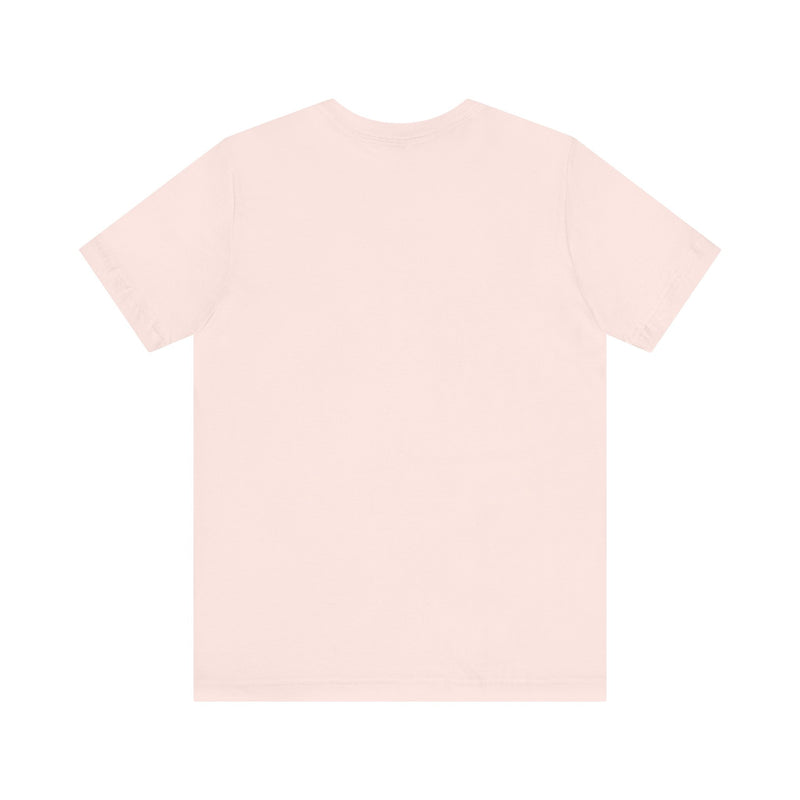 Skibidi Ya Ya Ya | Funny T-Shirt | Trending Now | Meme Graphic Tee