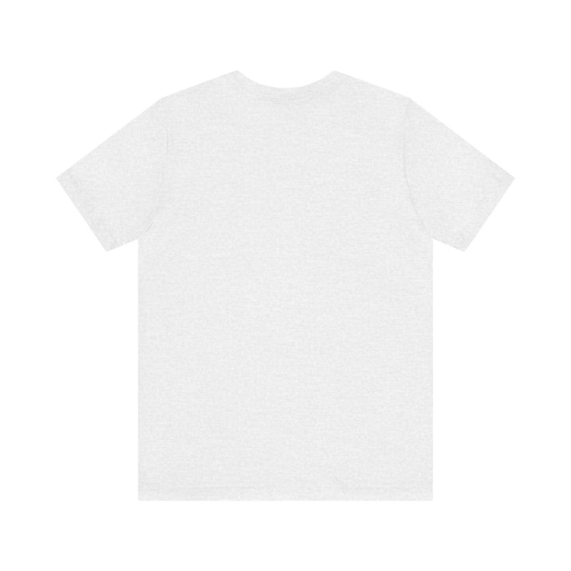 Skibidi Ya Ya Ya | Funny T-Shirt | Trending Now | Meme Graphic Tee