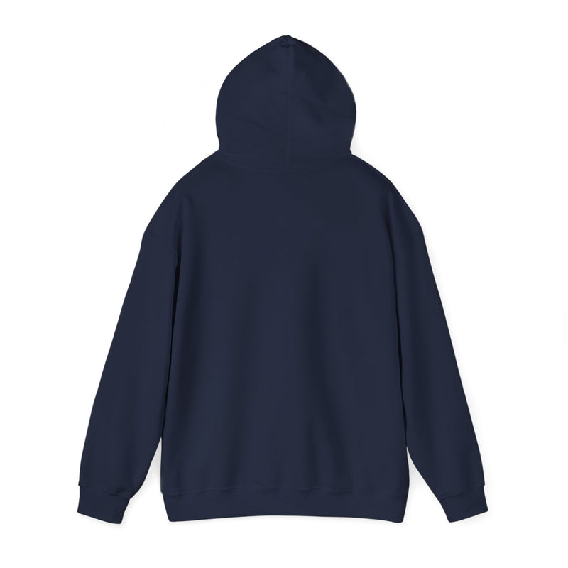 Adulting is Hard | Meme Hoodie | Trending Now | Funny Sweatshirt