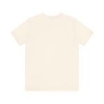 I'm just chillin | Funny T-Shirt | Trending Now | Meme Graphic Tee