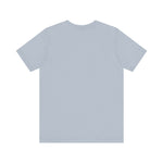 Skibidi Ya Ya Ya | Funny T-Shirt | Trending Now | Meme Graphic Tee