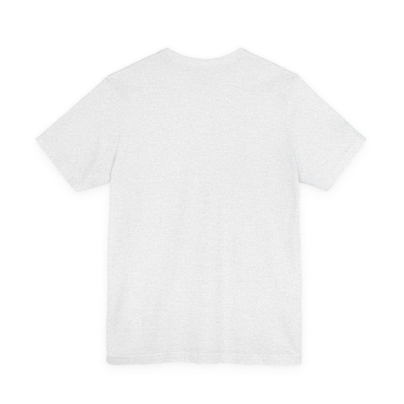 It's not CLOCKING to you I'm STANDING on BUSINESS Funny T-Shirt | Trending