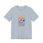 Skibidi Ya Ya Ya | Funny T-Shirt | Trending Now | Meme Graphic Tee