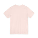 Skibidi Ya Ya Ya | Funny T-Shirt | Trending Now | Meme Graphic Tee