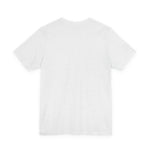 I'm just chillin | Funny T-Shirt | Trending Now | Meme Graphic Tee
