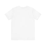 I'm just chillin | Funny T-Shirt | Trending Now | Meme Graphic Tee
