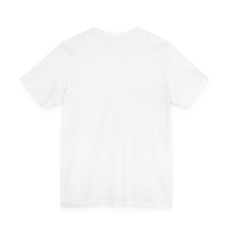 It's not CLOCKING to you I'm STANDING on BUSINESS Funny T-Shirt | Trending