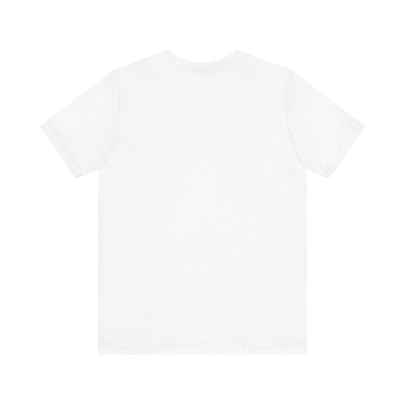 It's not CLOCKING to you I'm STANDING on BUSINESS Funny T-Shirt | Trending
