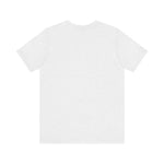 I'm just chillin | Funny T-Shirt | Trending Now | Meme Graphic Tee