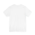 I'm just chillin | Funny T-Shirt | Trending Now | Meme Graphic Tee